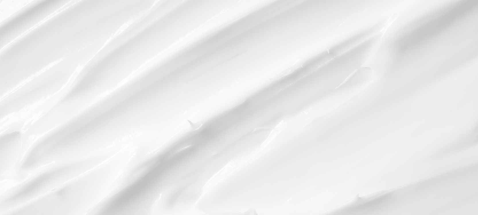 TEXTURE PRODUIT BOPLUME DERMATOLOGIE