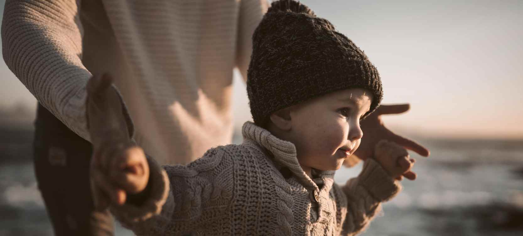 PROTÉGER DES AGRESSIONS CLIMATIQUES COMME LE FROID BOPLUME DERMATOLOGIE