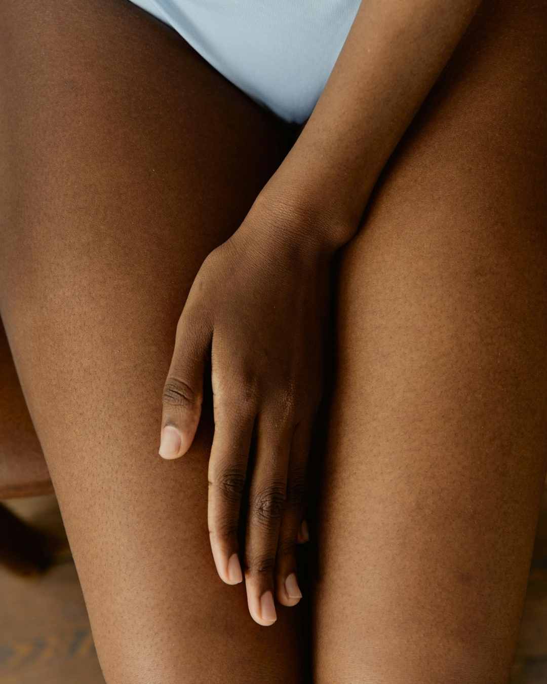 PEAU SÈCHE BOPLUME DERMATOLOGIE