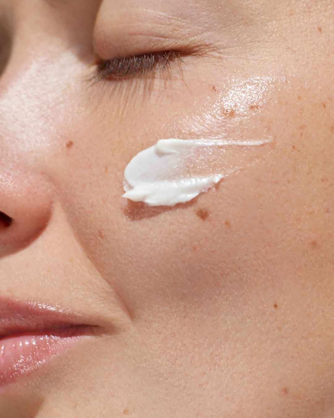 VISAGE TEXTURE CRÈME HYDRANTE MICROBIOME+ BOPLUME DERMATOLOGIE