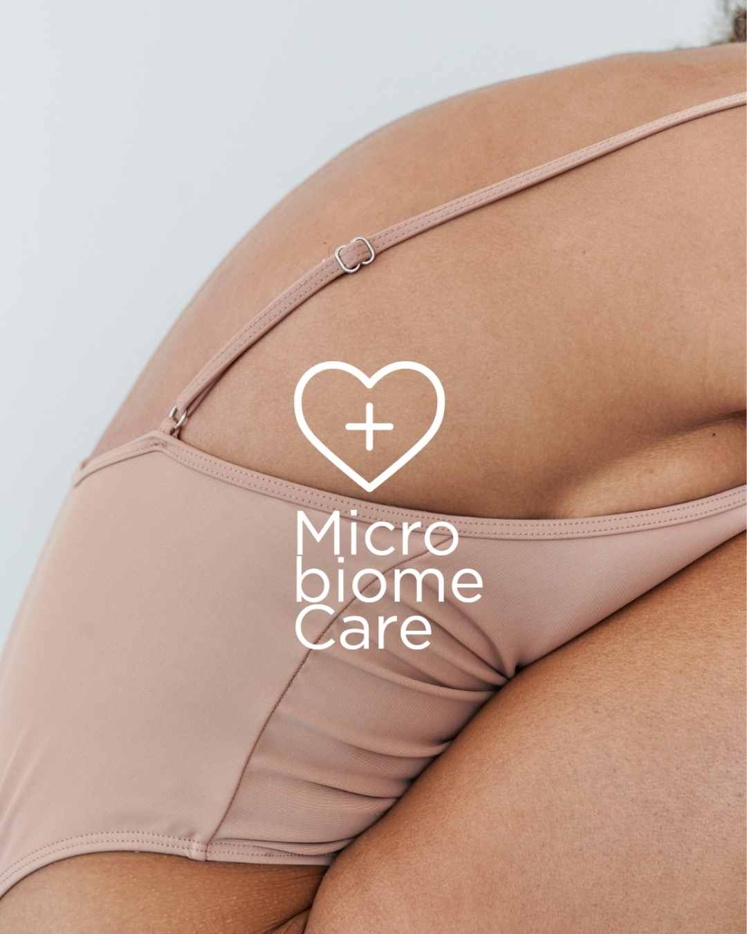 Logo MicrobiomeCare BOLUME DERMATOLOGIE