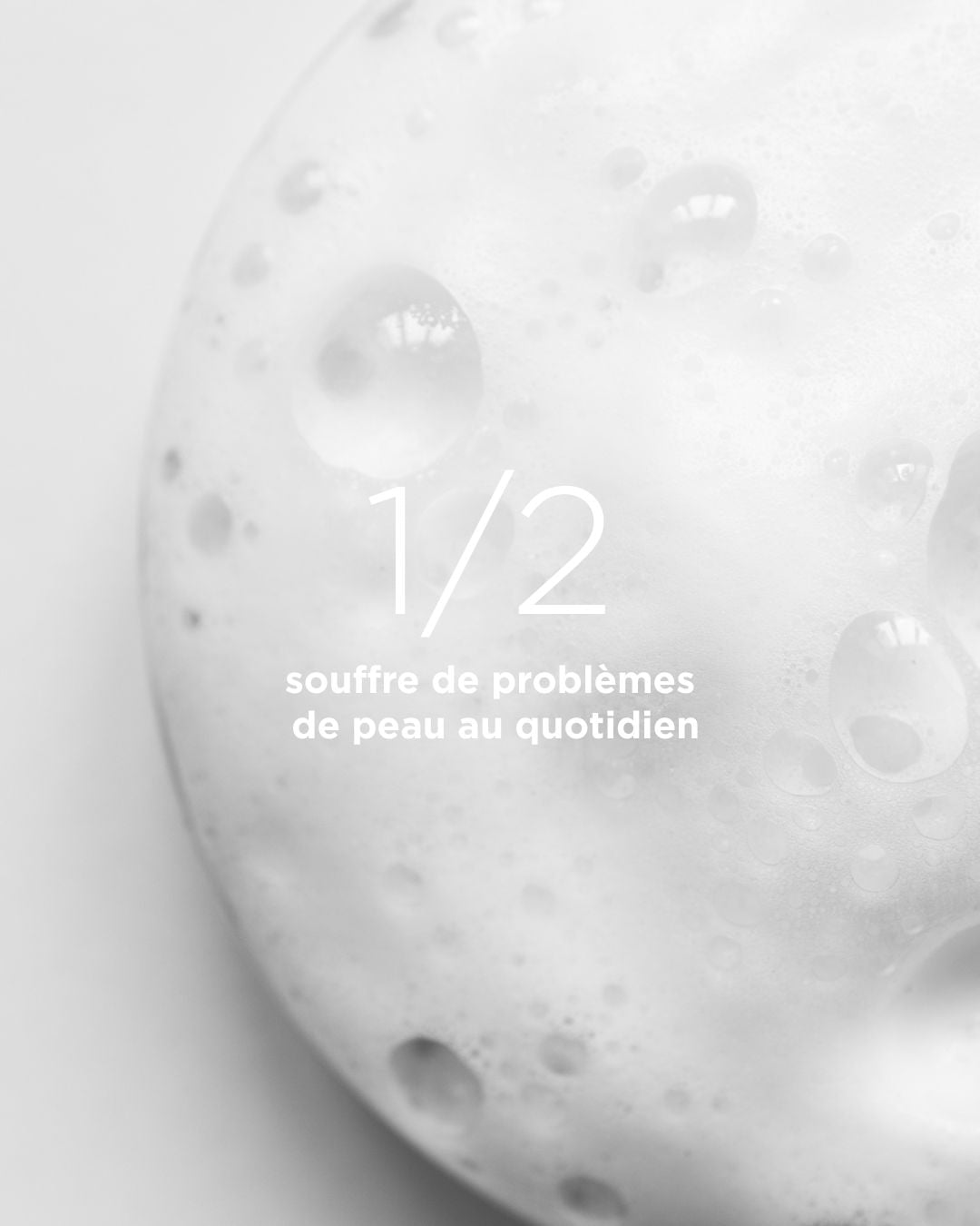 PROBLÈME DE PEAU BOPLUME DERMATOLOGIE