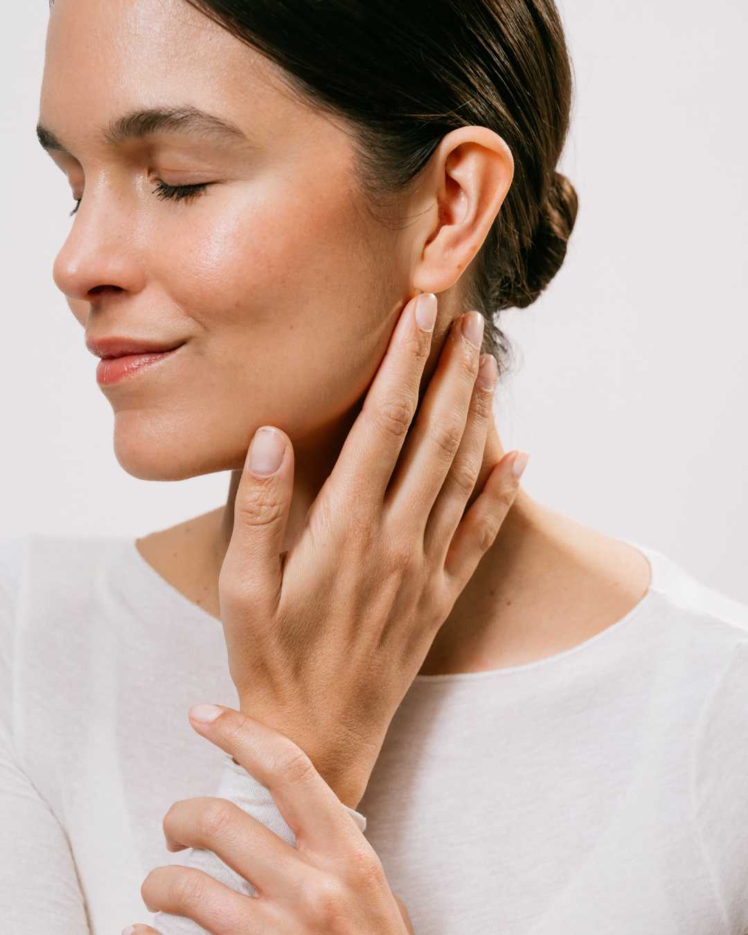 Diagnostic Peaux sensibles et réactives - Boplume Dermatologie