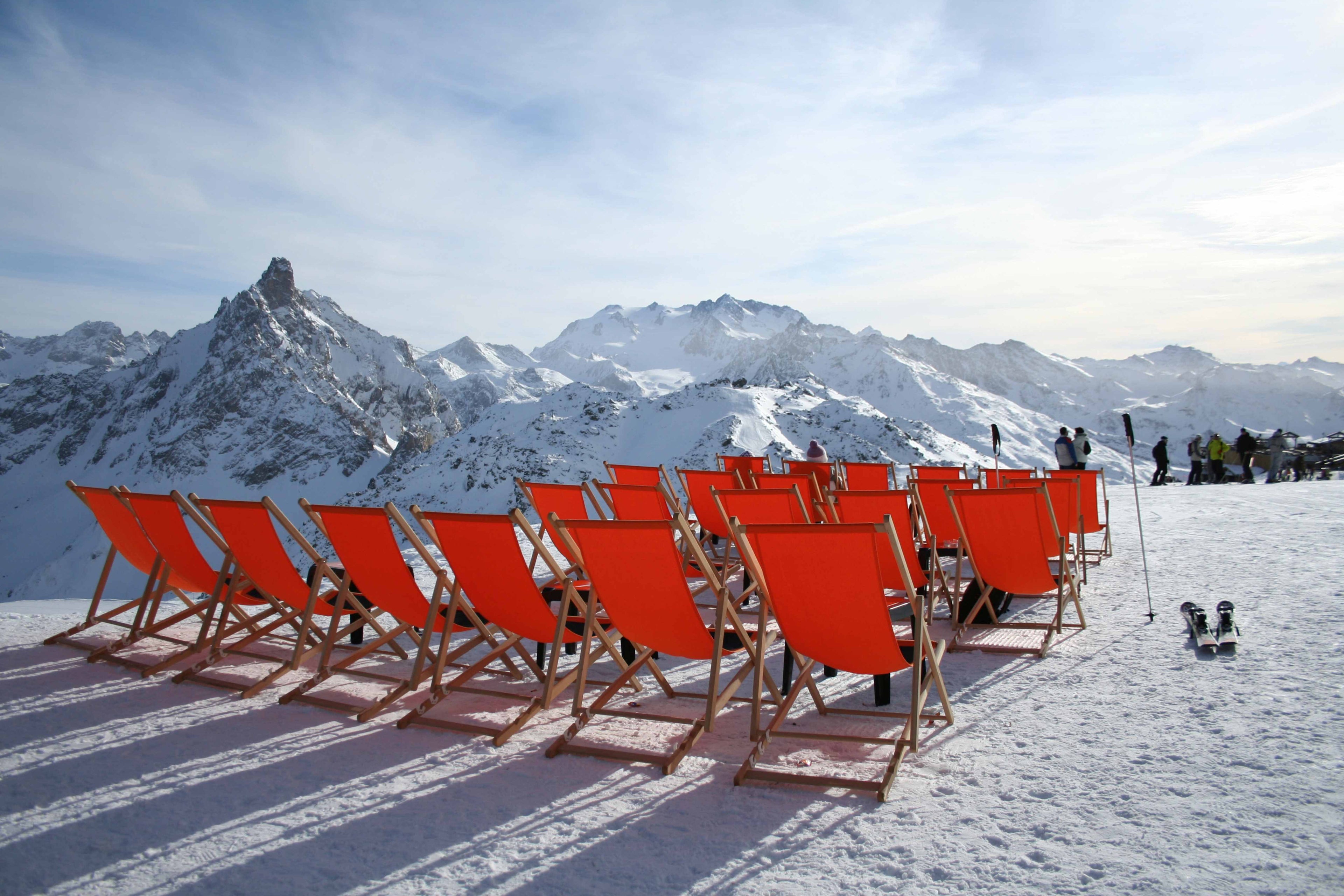 Peau-sensible-hiver-boplume-dermatologie