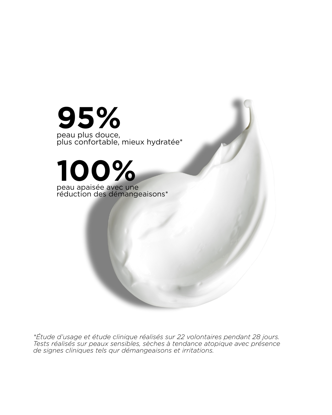 BAUME RELIPIDANT Microbiome+