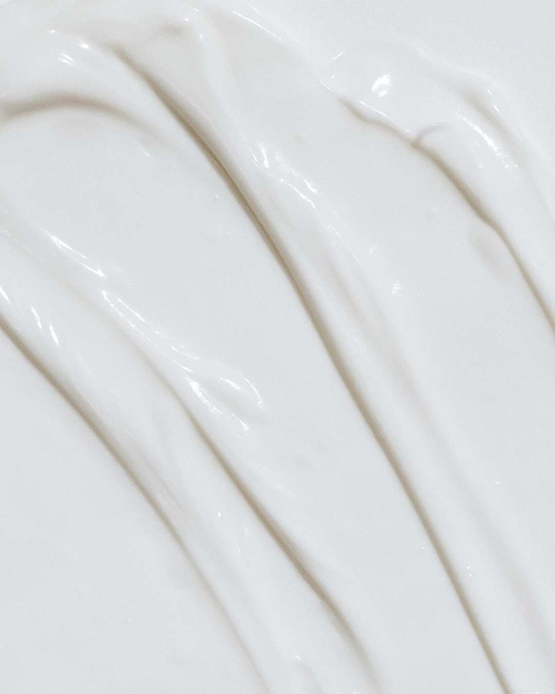 Engagement N°2 Boplume Dermatologie -  Texture Baume Relipidant