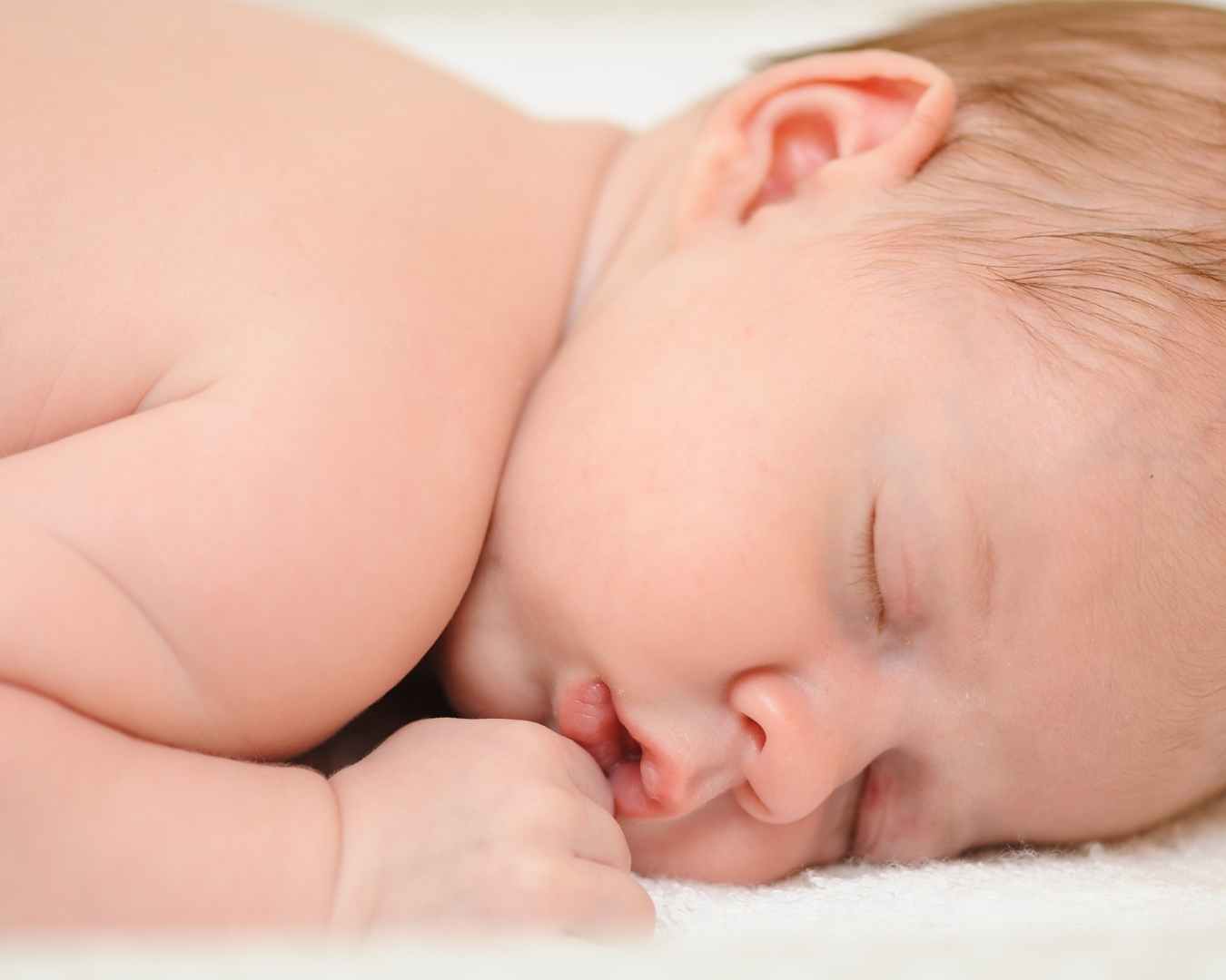 PEAU DE BÉBÉ APAISÉE BOPLUME DERMATOLOGIE 