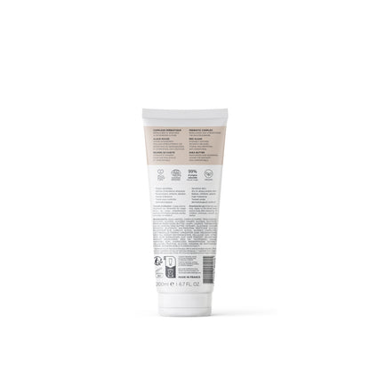 BAUME RELIPIDANT Microbiome+