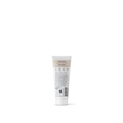CRÈME HYDRATANTE Microbiome+