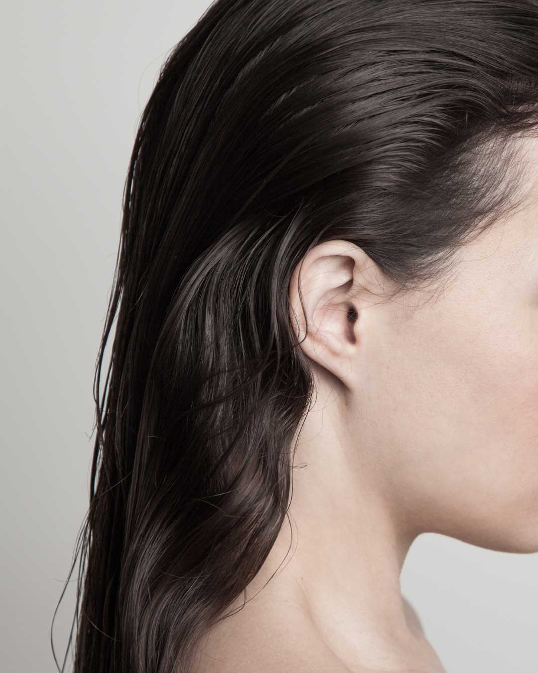 Diagnostic Cuir chevelu sensible et irrité - Boplume Dermatologie