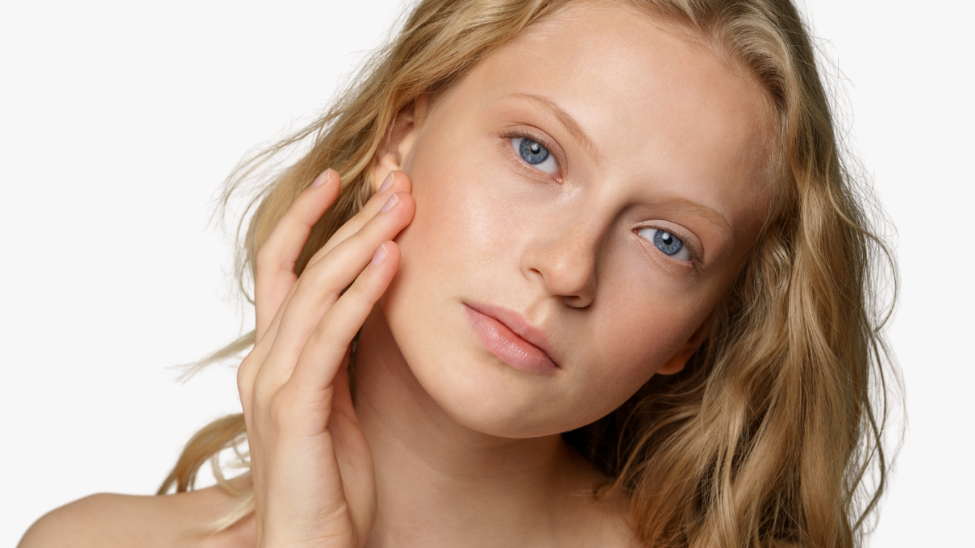 Expertise Dermatologique  - Boplume Dermatologie 