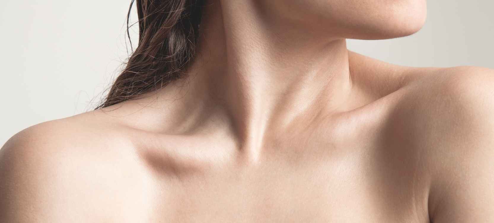 CORPS FEMME BOPLUME DERMATOLOGIE