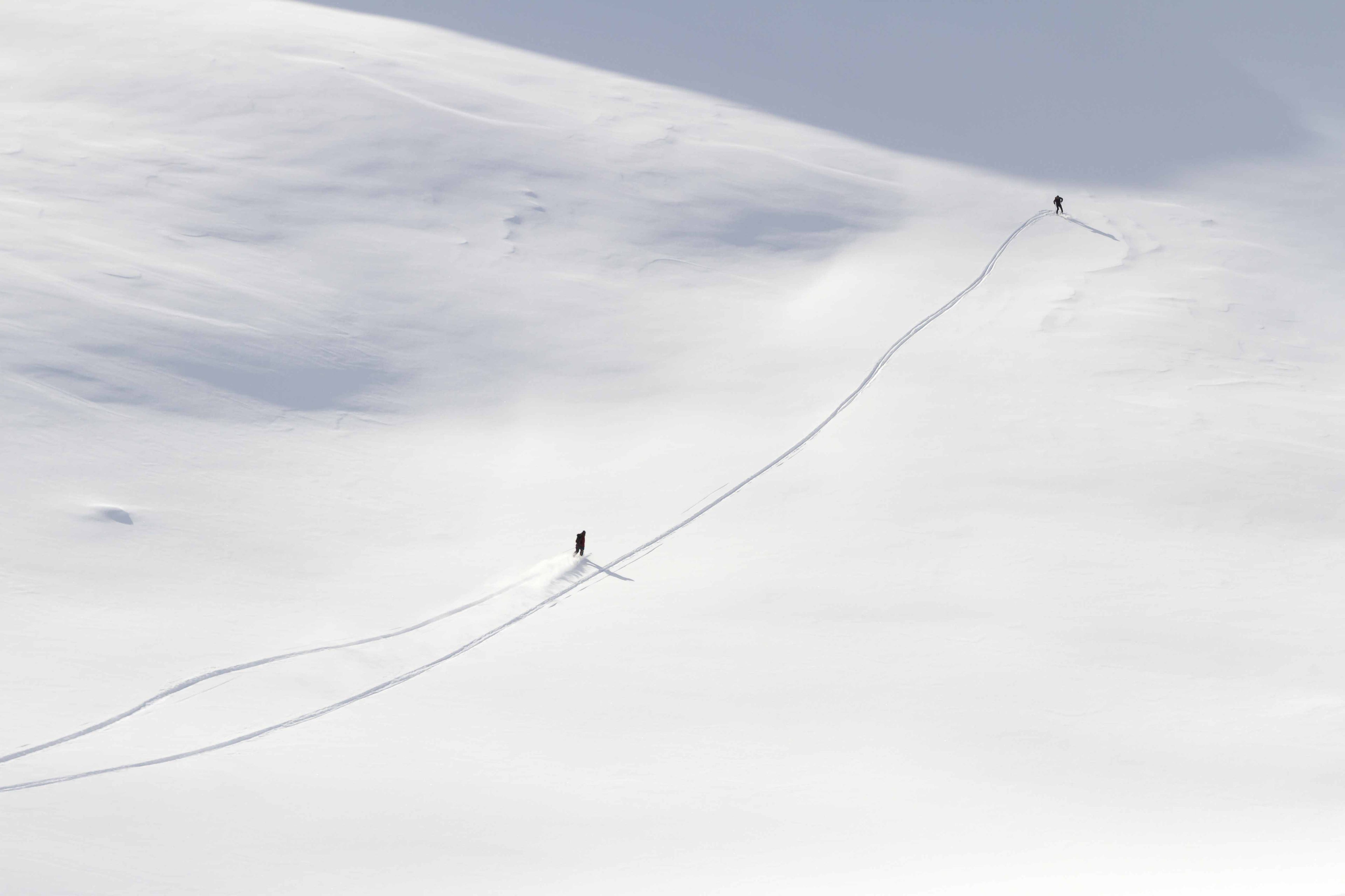 gestes-peau-sensible-montagne-boplume-dermatologie