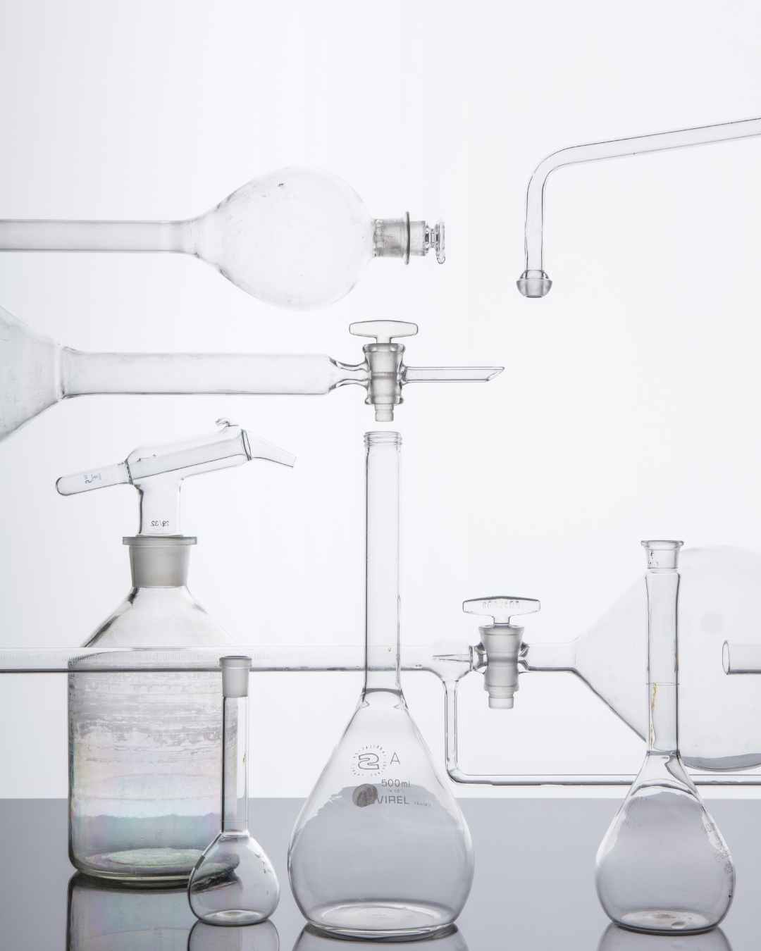 PRODUITS FABRIQUÉS EN FRANCE BOPLUME DERMATOLOGIE