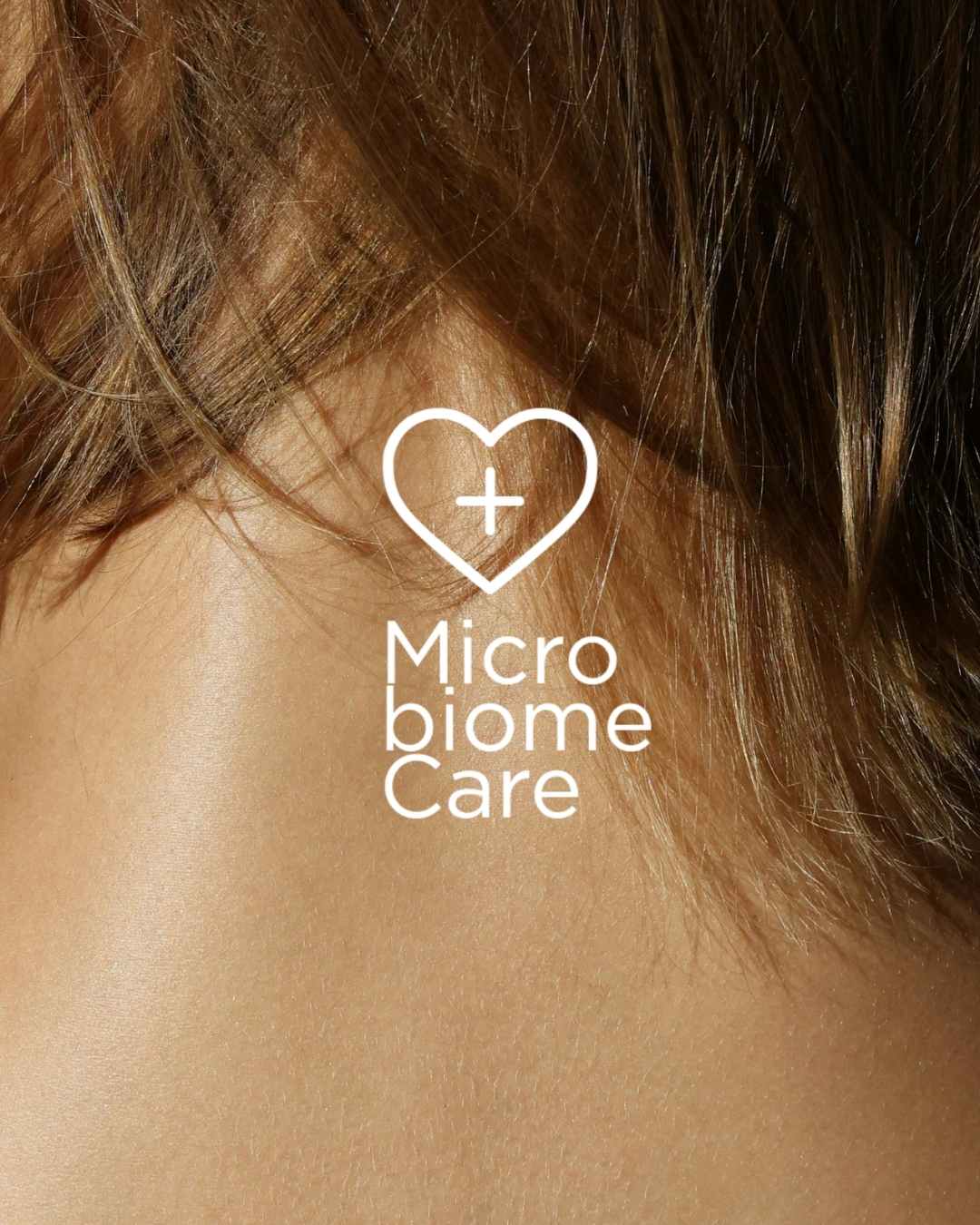 LOGO MICROBIOMECARE BOPLUME DERMATOLOGIE