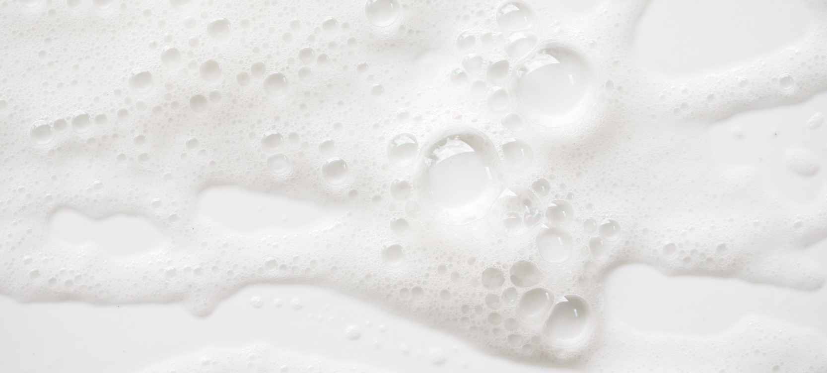 MOUSSE SOIN LAVANT DERMO APAISANT MICROBIOME+ BOPLUME DERMATOLOGIE