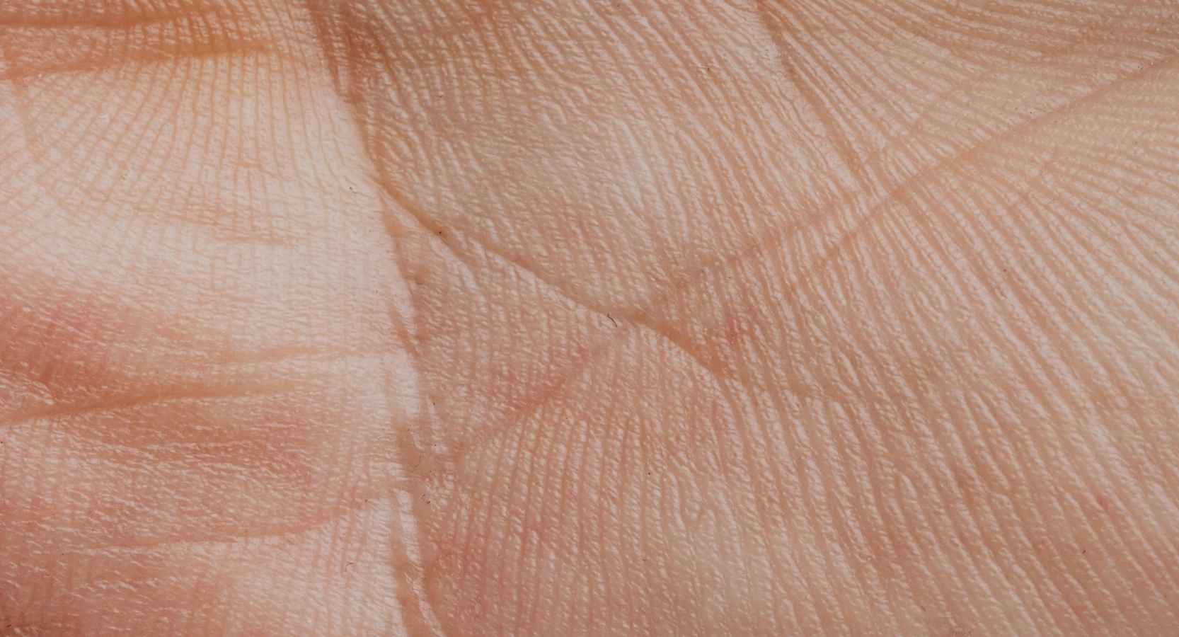 PEAU MICROBIOME CUTANÉ BOPLUME DERMATOLOGIE