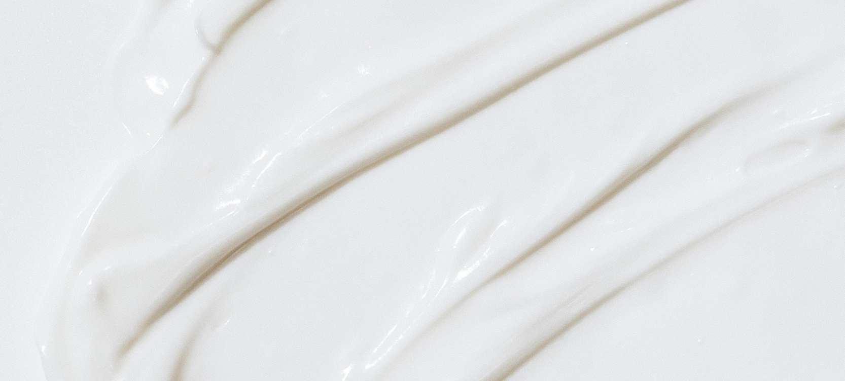 Texture_baume_relipidant